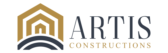 artisconstructions.com